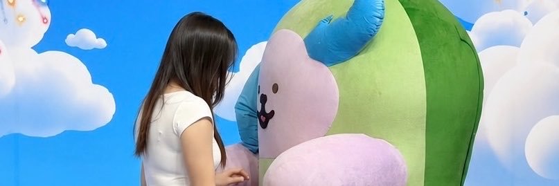 rtpsssss_'s profile banner image