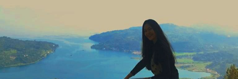 Sheren_Tesha's profile banner image