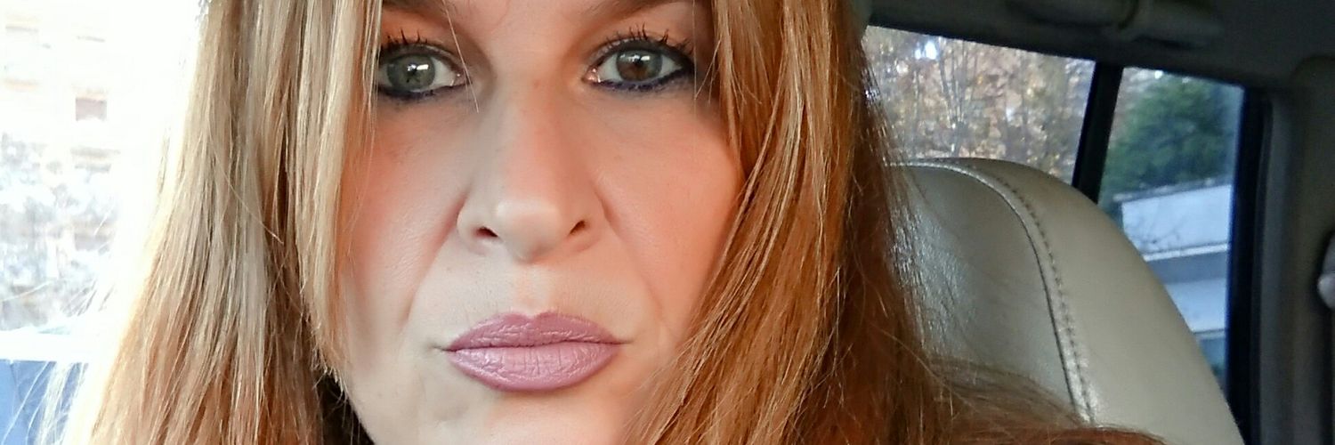 Rossana banner