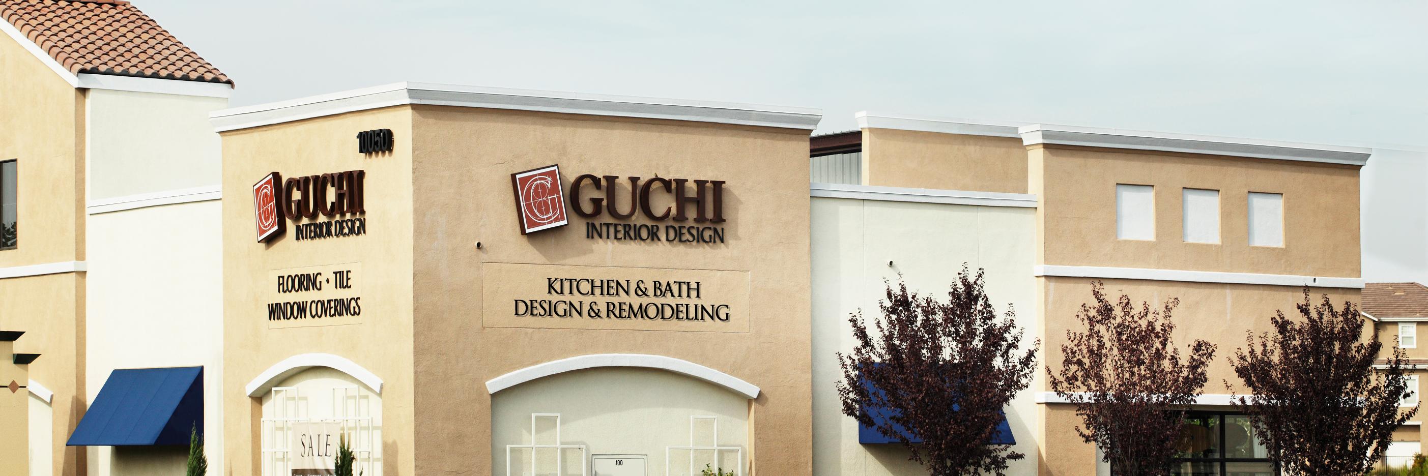 Guchi_IntDesign's profile banner image