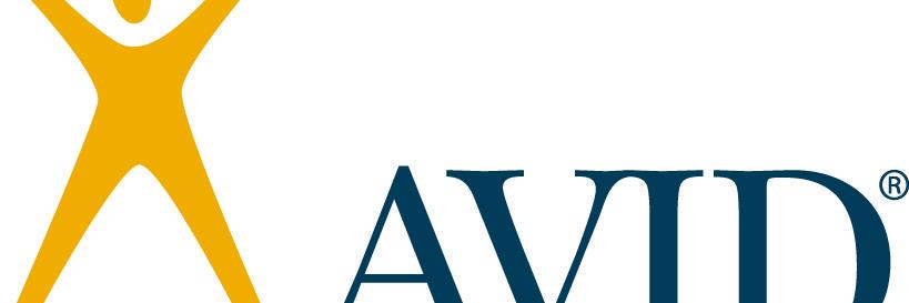 LSS AVID banner