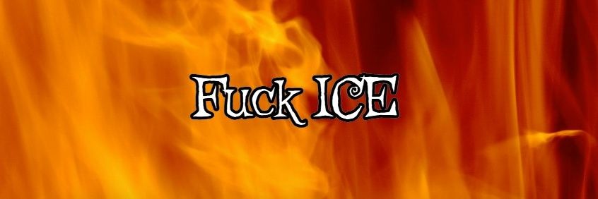 LizGetsWeird's profile banner image