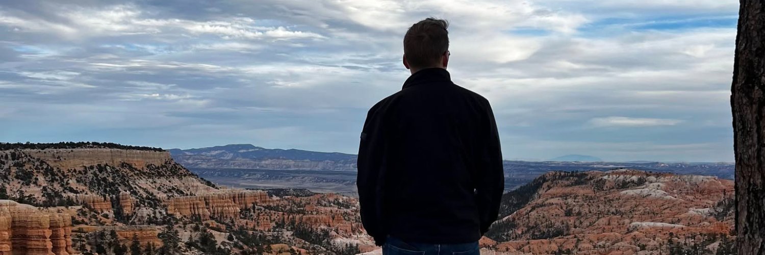Jordan Pitchford banner