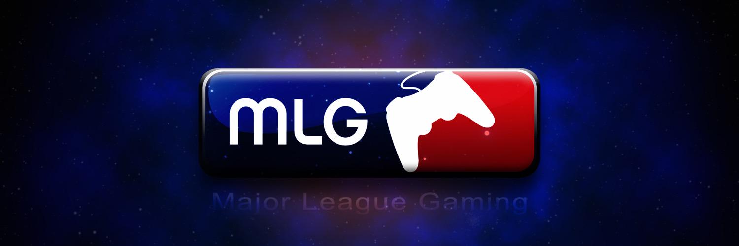 GamersRetweeted's profile banner image