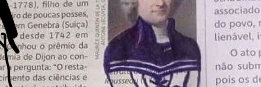𝚃𝚘𝚐𝚐𝚕𝚎𝚋𝚞𝚝𝚝𝚘𝚗 banner