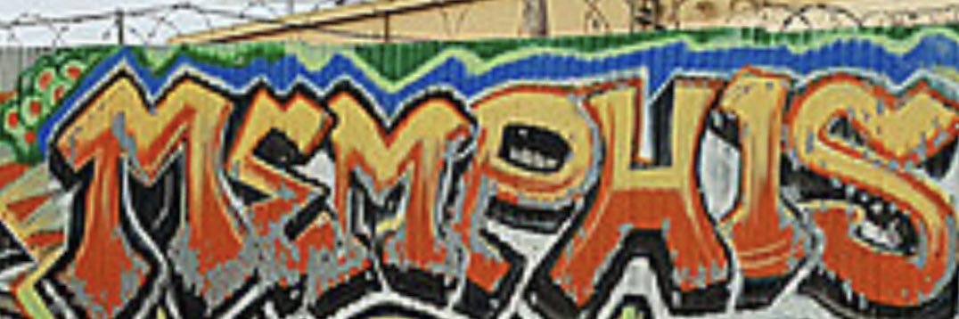 jackypoo701's profile banner image