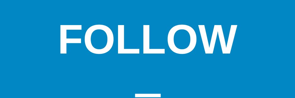 ParableTrader's profile banner image