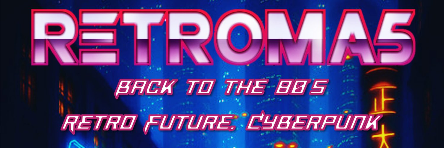 gomid （ゴミッド） banner