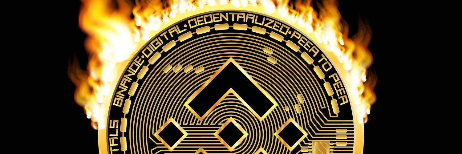 BaranBahaari's profile banner image