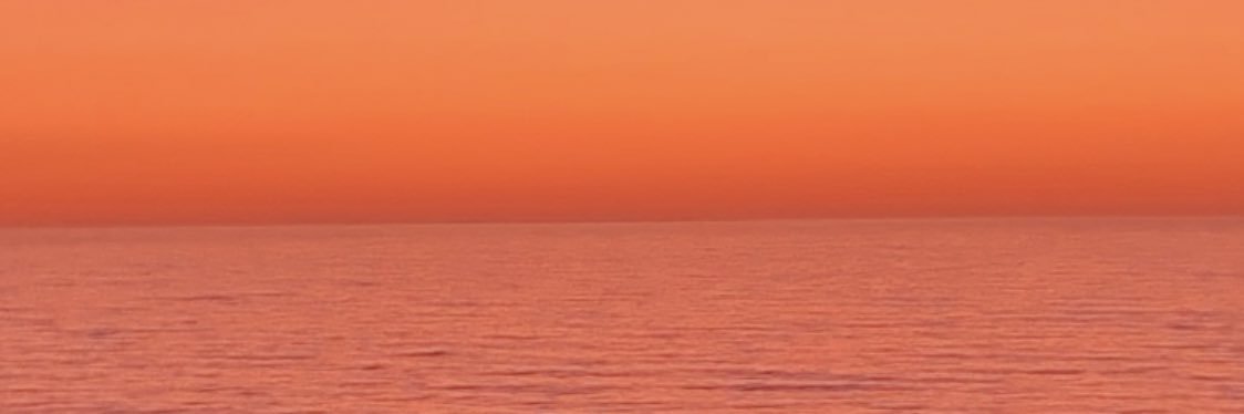 Tgriff696's profile banner image