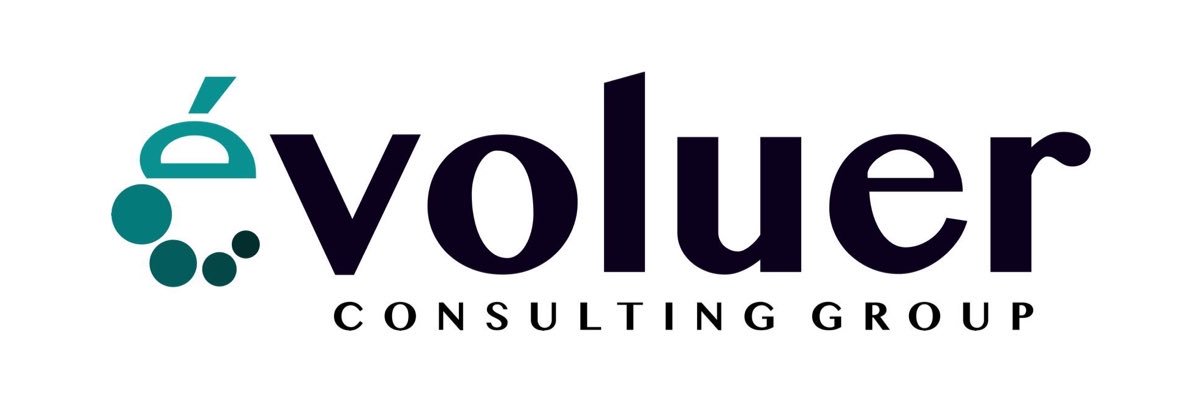 evoluercg's profile banner image