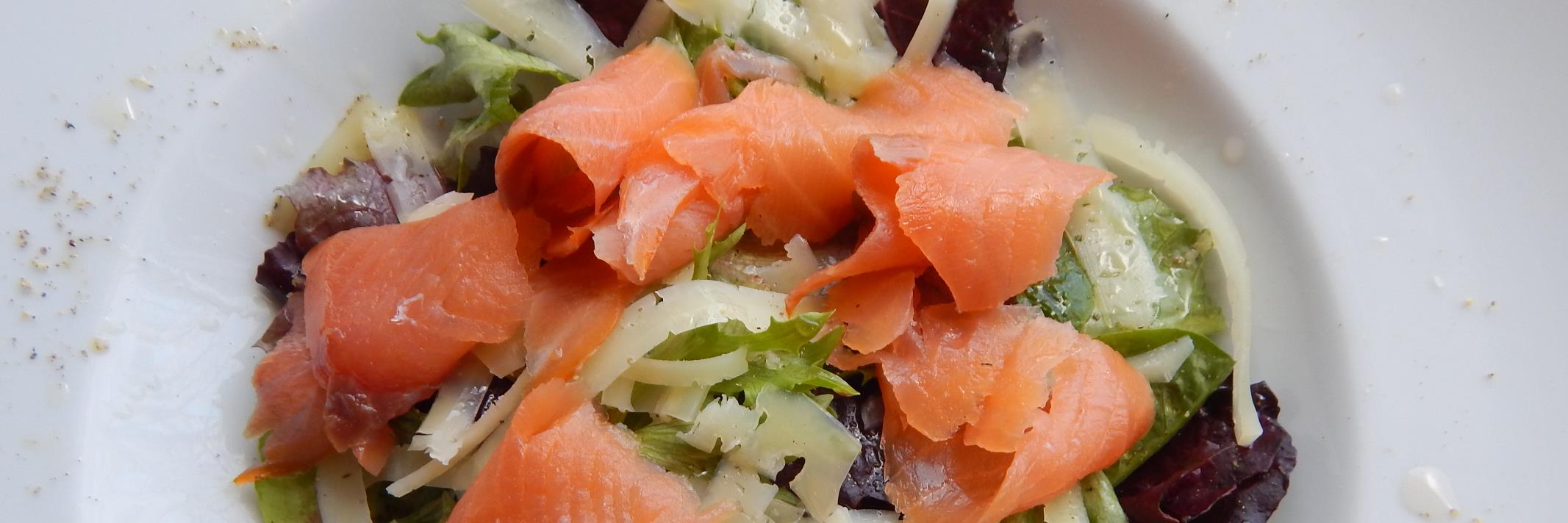 kitchenlacroix's profile banner image