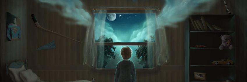 Trip_Trader's profile banner image