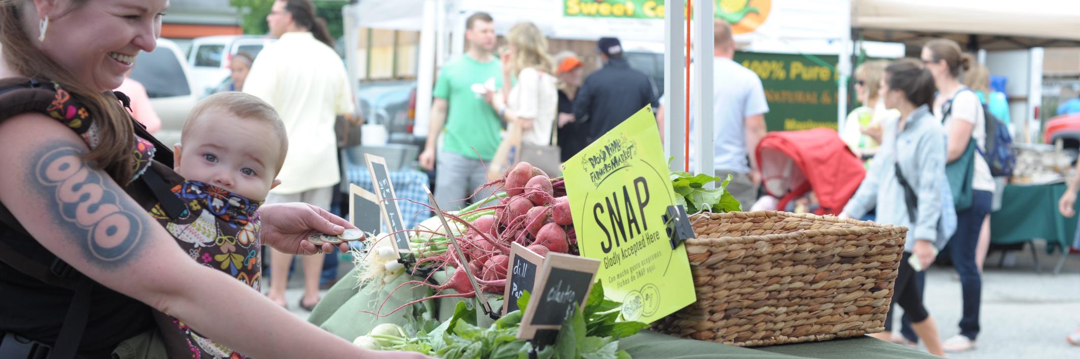 HoosierMarkets's profile banner image