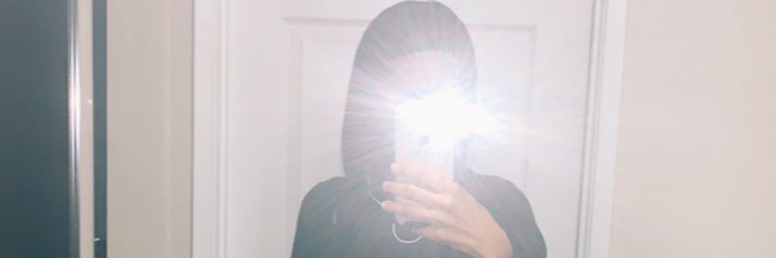 AssassinStixx's profile banner image