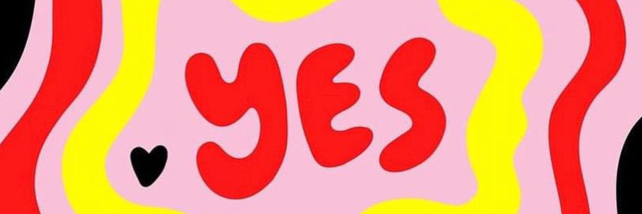 DIVA for Equality banner