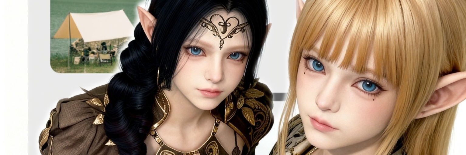 leeo222's profile banner image