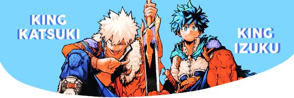 cailleachstudio Profile Banner