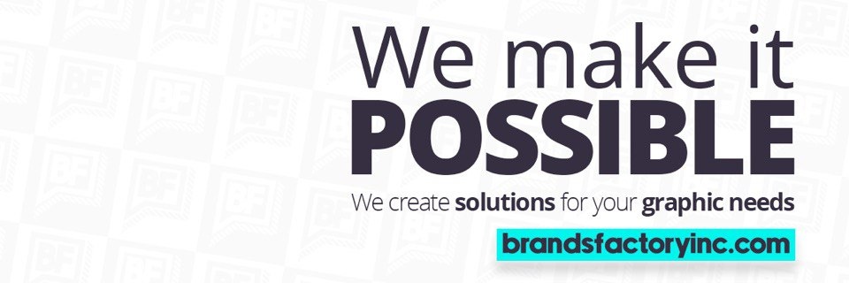 Jean Fenix®  banner