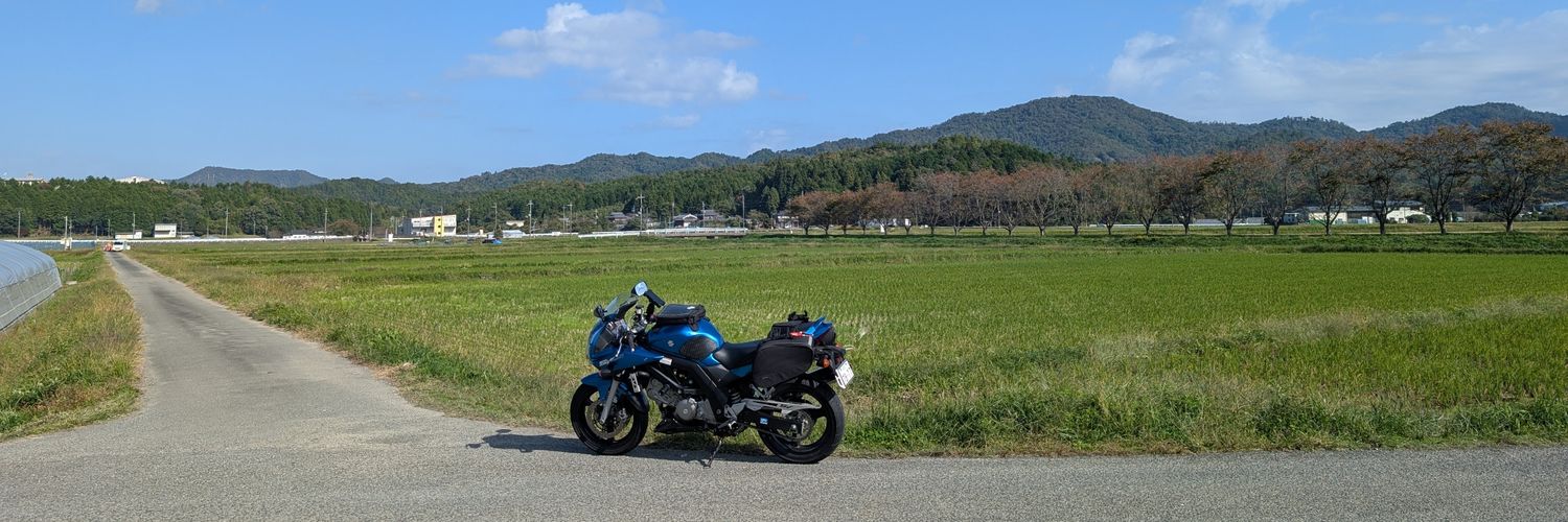 yakisoban650's profile banner image
