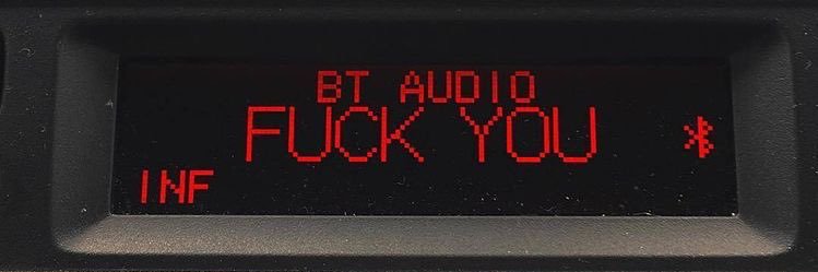 _japadalecki_97's profile banner image