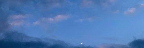 BBondurri's profile banner image