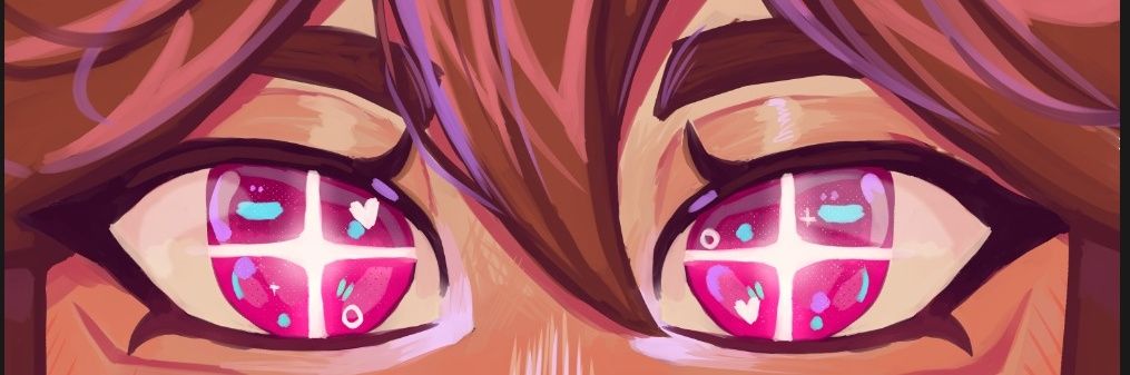 linastubborn's profile banner image
