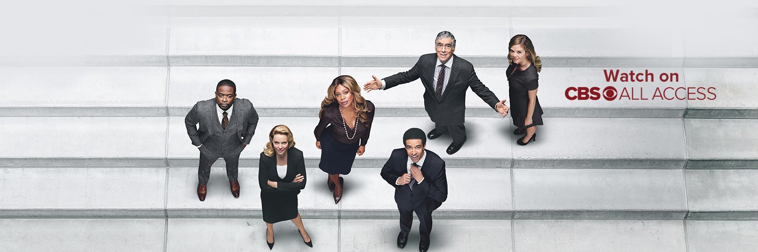 DoubtCBS's profile banner image