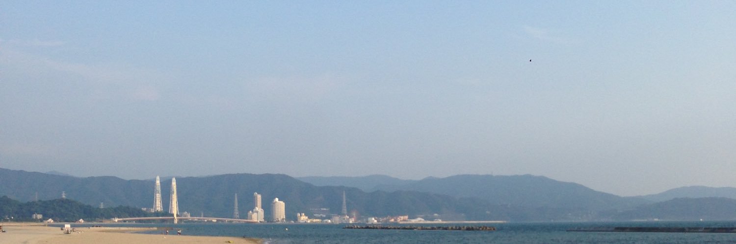 kumatp072's profile banner image