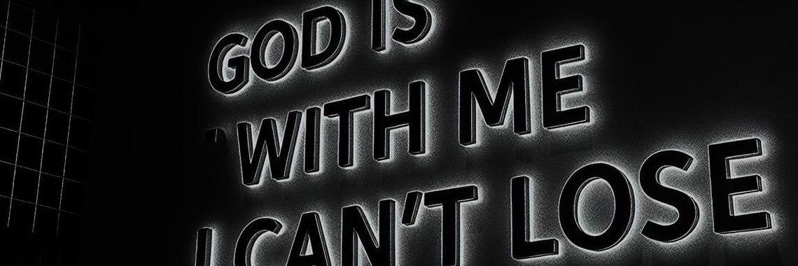 lahhco's profile banner image