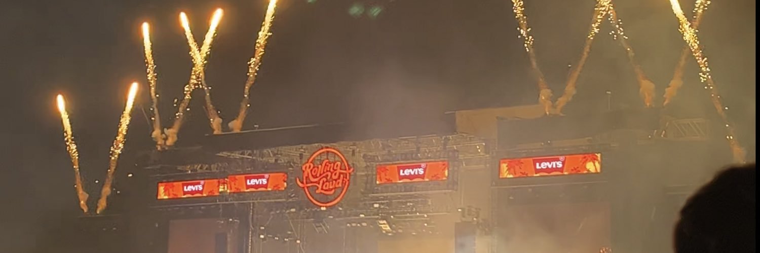 joceyyg's profile banner image