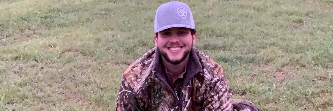 BrysonMaynard1's profile banner image