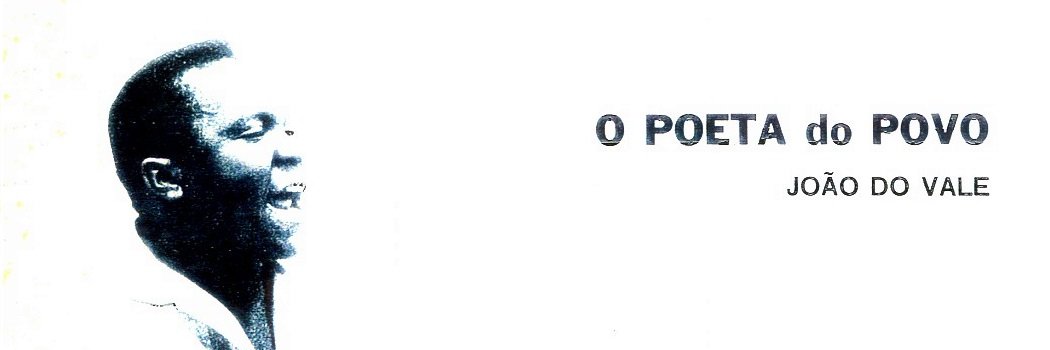 oeduduardo's profile banner image