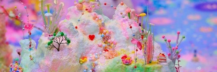 barbieswanleke's profile banner image