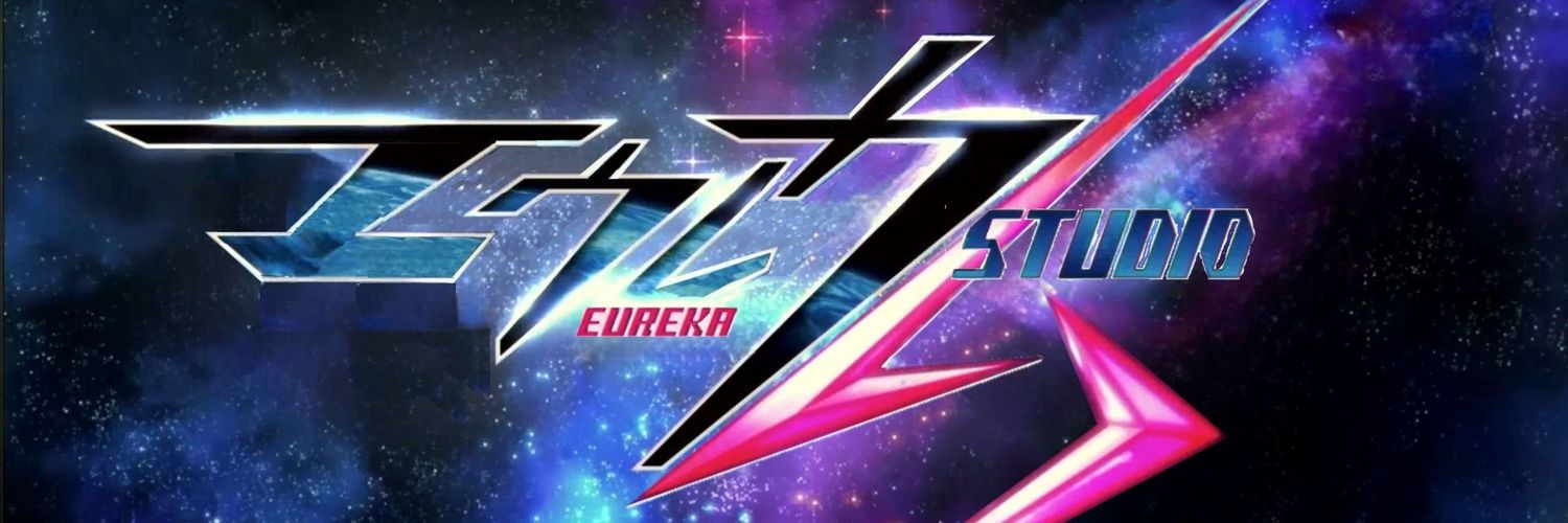 studio_eureka's profile banner image