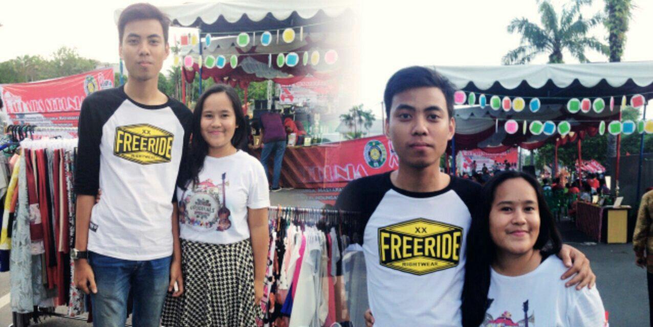 dara_lubis's profile banner image
