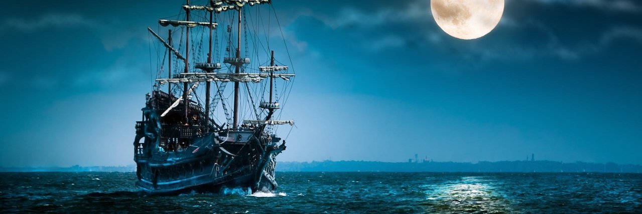 sserdar06's profile banner image