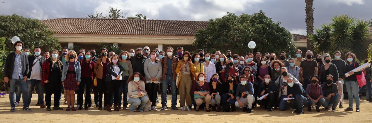 Isabel Franco ۞ banner