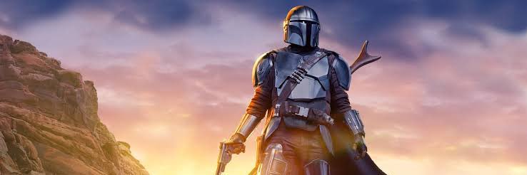 burrosolis's profile banner image
