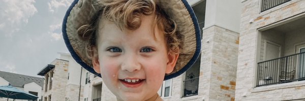 Pablo33Rios Profile Banner