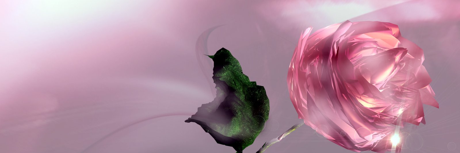 AngelaRose4's profile banner image