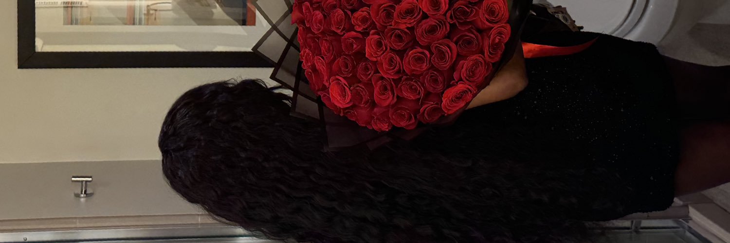 wildchildkel's profile banner image