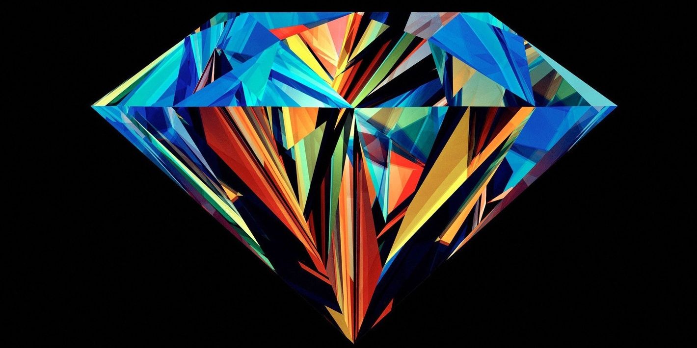_Hengesh_'s profile banner image