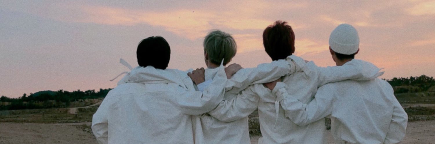 pins9k's profile banner image