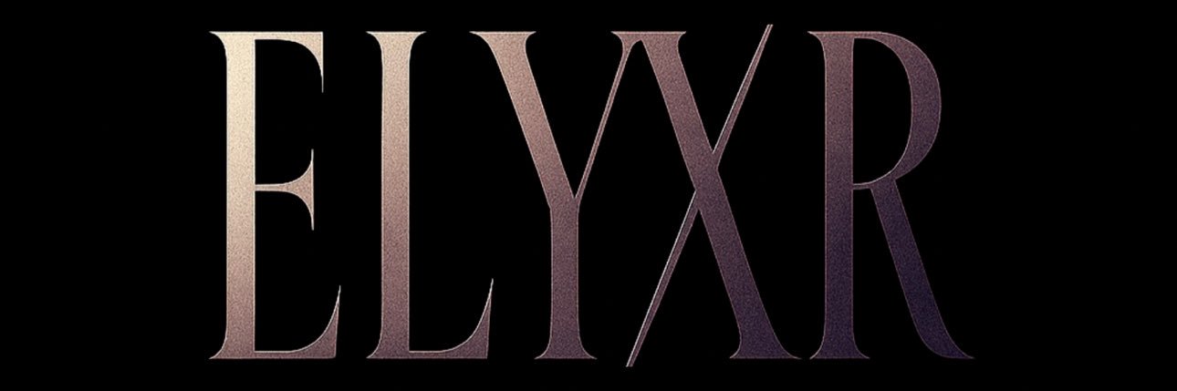 EP ☆ banner