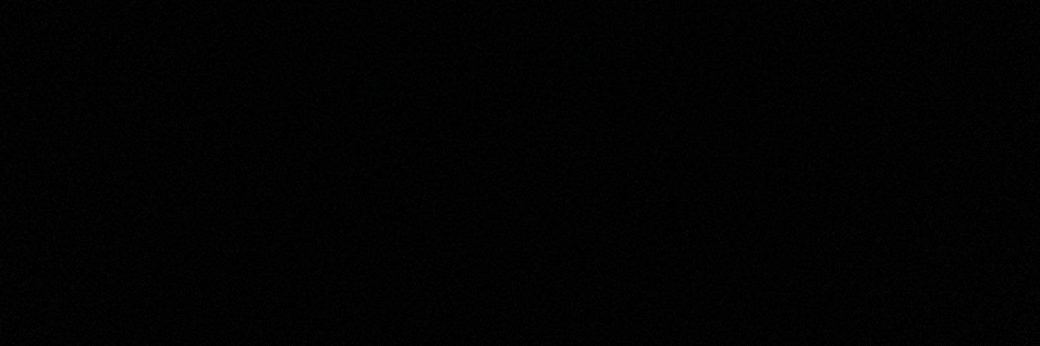 HerrmannVon's profile banner image