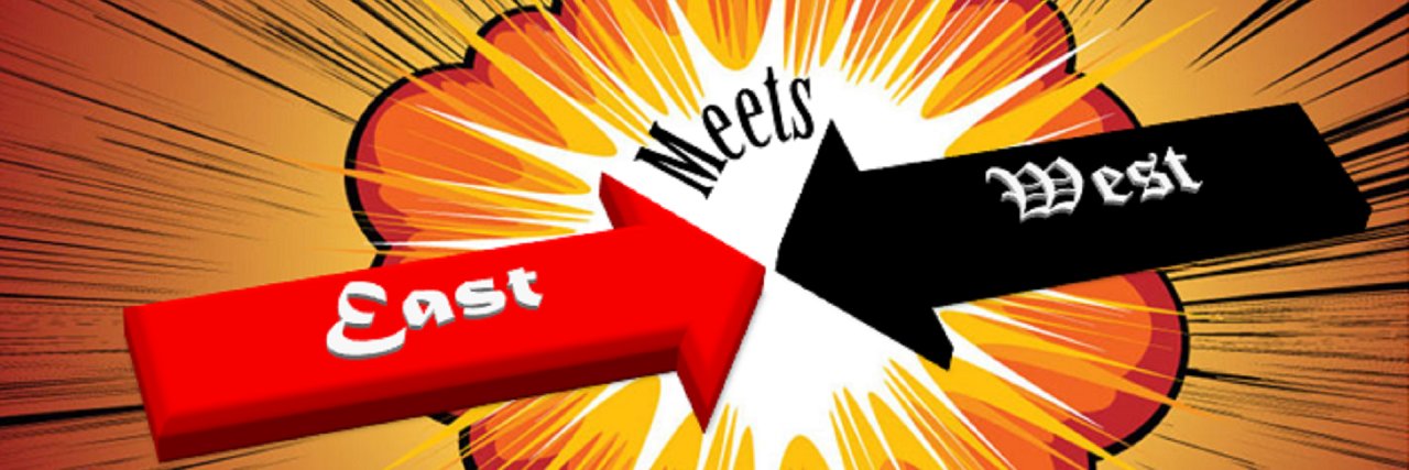 MeetsWest's profile banner image