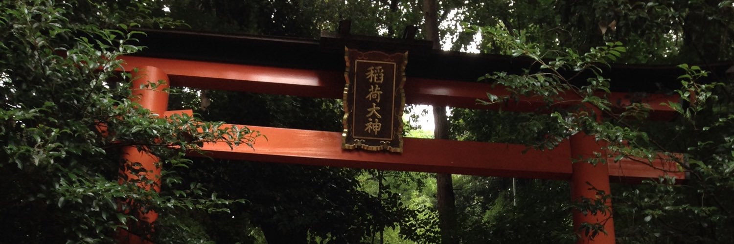 iimsxo's profile banner image