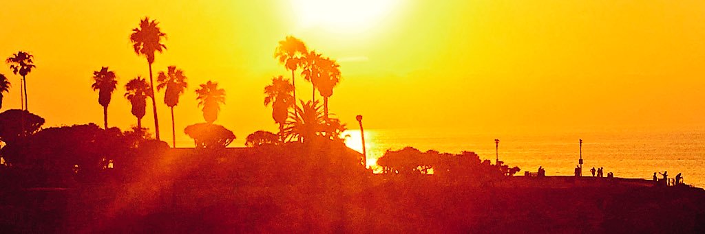 BazingaBBG's profile banner image