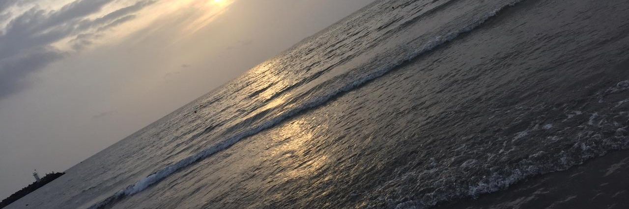 alermdz's profile banner image